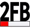 2fat blokes logo